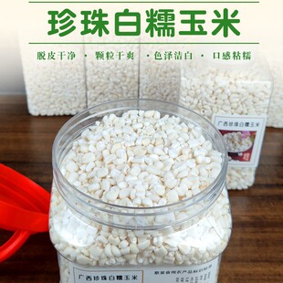 �V���خaŴ�����^���ó������Ŵ������ÓƤ���������ײ���������