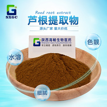 �J����ȡ��10:1������ȡԭ���J�����r�J����ȡ��ȫˮ���J������