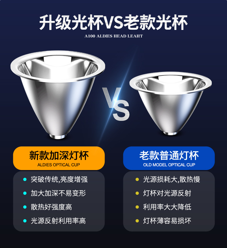 A105-三套(2025.3月修改)_10