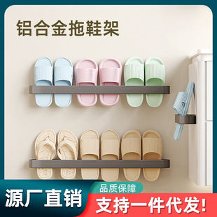 ԡ����Ь������Ь���l���g������ռ{�����������ڒ�ʽ�rˮ����