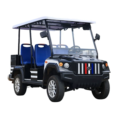 Car Five-Seat Open: Wuzuò Auto Parts and Accessories