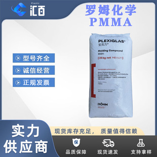 Rohm Acrylite Df20 Light Diffusion Light Guide Plate 8N Grade 92% Light Transmission and Scratch-Resistant Pmma Lcd Display