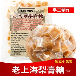 ���������������Ϻ�����Ǜ�ζ���ɺ����ִ��_�h���ʲݪ������b