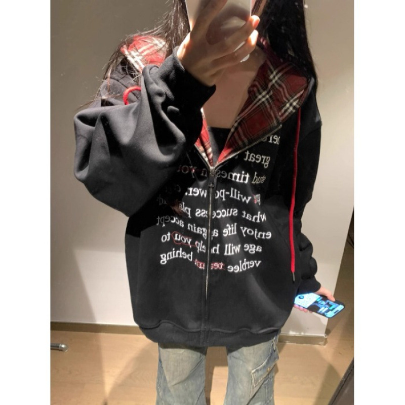 華綿模造綿複合牛乳糸280グラム|undefined