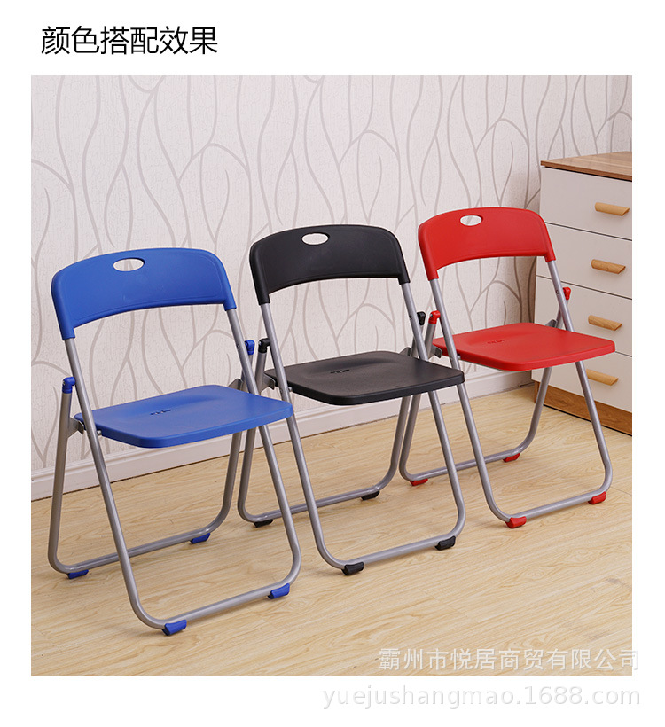 完成2_05.jpg