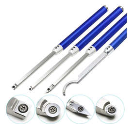 车刀木工车床车刀舍弃式车刀木旋车刀Wood Turning tools