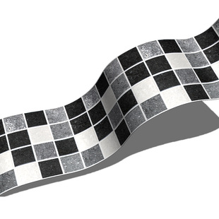 Funlife�ڰ׸���ʽ���_�����N ���uͨ�羳��ˮ���K�����N BS082