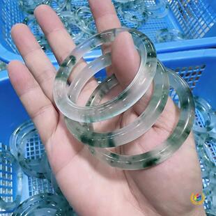 ?�S�����l�߷������Nˮĭ���h�����CʯӢ����߱��h����l�ֈA