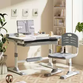 折叠电脑桌;多用折叠桌;桌类、茶几