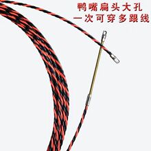 ������늹��������������ɻ������������^��״�����䓽z���l