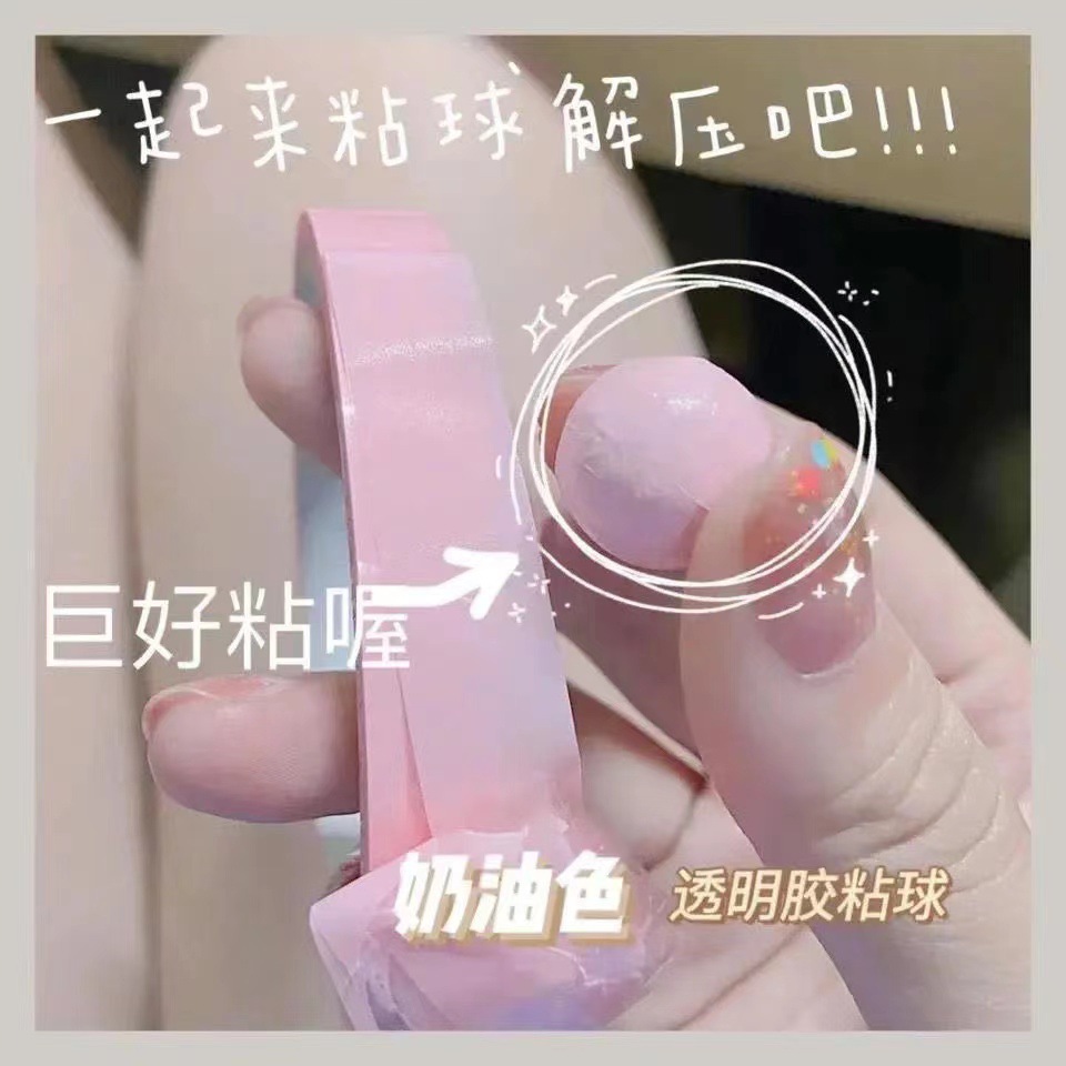 O1CN01GKr1X1209CKjjnnRK_!!2211