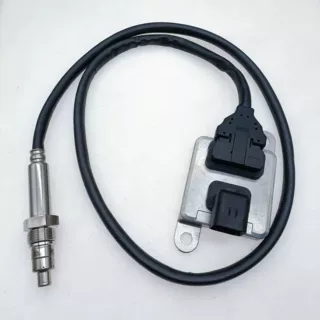 柴油车氮氧传感器 5WK96631H 12671387NOx 卡车尾气传感器厂家