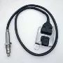 尾气12671387nox5wk96631h卡车传感器
