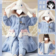 �¿��ﶬ��ɺ���q�ɐۃ�ͯ���˯�ۼҾӷ����b�Bñ��ů�ӽq�Ӻ�