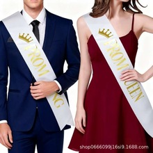 �羳�¿�ɫ���玧�Y�x������玧PROM QUEENKING�����Ɍ�Ů���R��