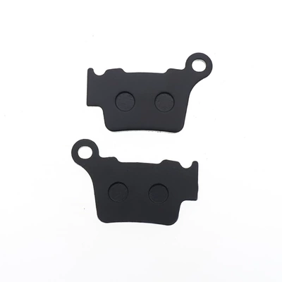Tormoz supportları skin FA368 KTM SX
