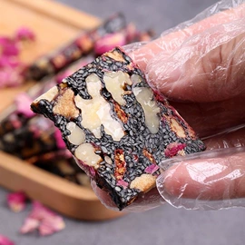 阿胶;其他蛋制品;胶原蛋白肽（食品）