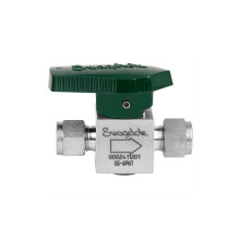 ԭ�b�M�ڹ���SWAGELOK���ySS-44S10MM �����y ����y ���^