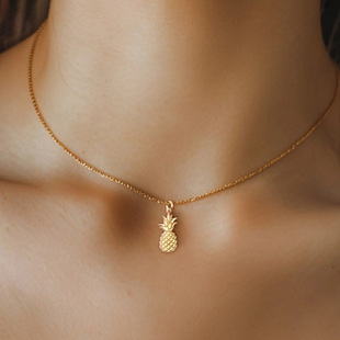 ��骬����¿�}�朽�ɫˮ��ϵ���OӋ����ɳ���朿羳��Ʒ���l