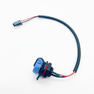 Molex436450200 3.0mm�g�����ֺ��ս��^�B�Ӳ��^���� �ӹ�����