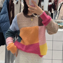 �F؛ �ʺ�ɫᘿ���2025�����¿��ɫƴɫǶ���A�Ië������ŮD1839