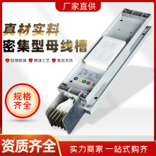 ܼĸ۷]ʽ往͉jĸԴ^S