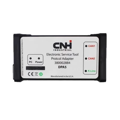 Diesel Diagnostic Equipment, Avtomobil diaqnostika alətləri