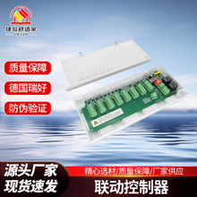 ����õ�ů������ů��Ƭ�ӿ������Ӿ�����̖�ɼ����ӿ�����