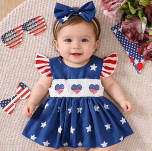 Children's clothing���R�d�W��ͯ�b����ǈD�������B�wѝ�羳��