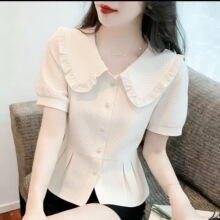 С���L�����I�����r��Ů�ļ��¿������@������ڶ���Ư��С������
