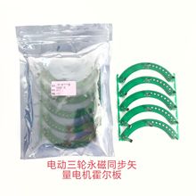 늄݆ͬʸ늙Cƿ݆ͬʸ늙C