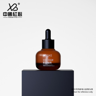 �S�ҬF؛20ml30ml����ɰ����ƿ�����{��ƿ���AԭҺ���з��bС��ƿ