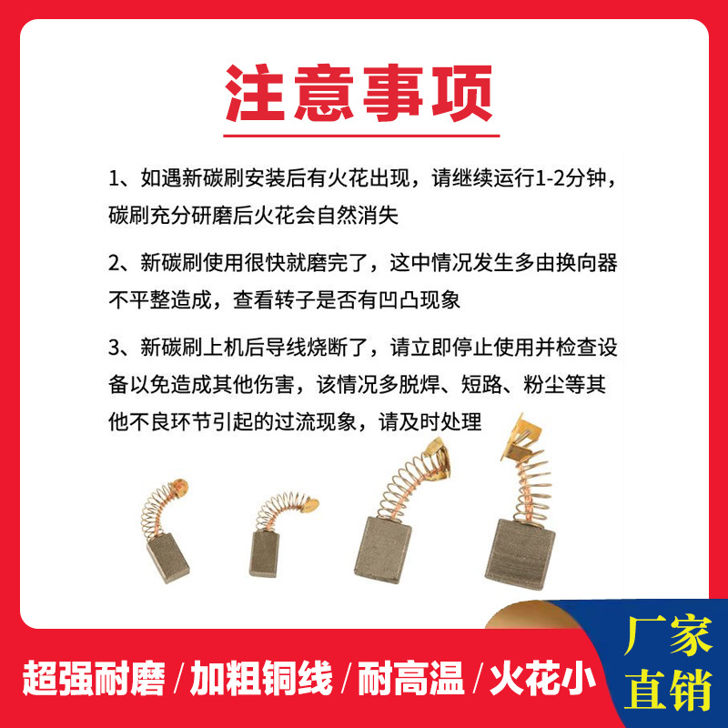 4ebbcd37-6039-4091-afc1-5bf392