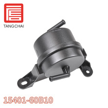 �����Ʋ� ������ȼ����������о15401-60B00 15401-60B10