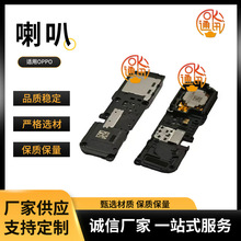 ���� �m���Realme 13pro�����֙C�����푓P����� Ͳ����