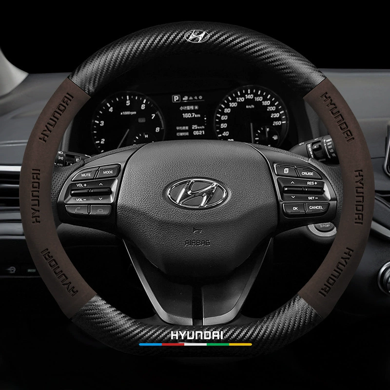 Подходящее к современному автомобилю Sonata имя Tu Sheng Ix35 Iron Cuskus Tulin Dafista Yue направление набор