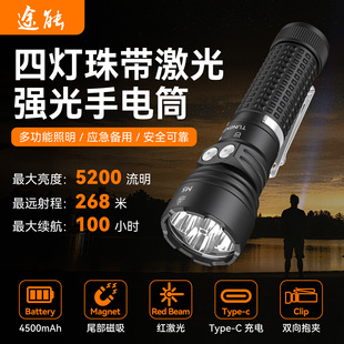 ;���¿�M5�ğ��鎧�t�������Ͳ5200��������̽�U����21700��