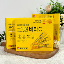 �n��Ilyangһ����VC�_��20�� �S����C�S����