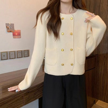 �p�ſۼ�ɫᘿ��_��Ů2024�ﶬ�¿�㼑��L���|�������eë������Ů