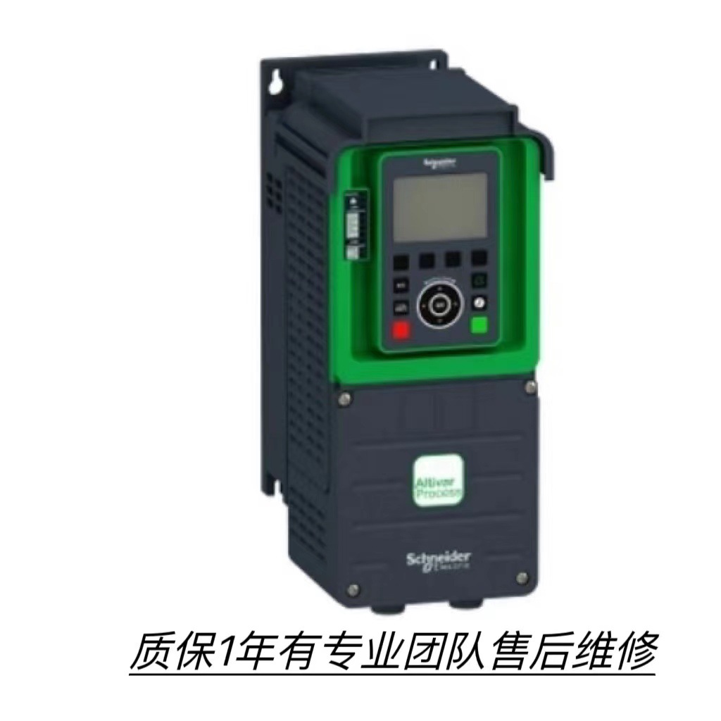 通用变频器三相变频器,abb变频器通用变频器 930系列厂家直销优惠