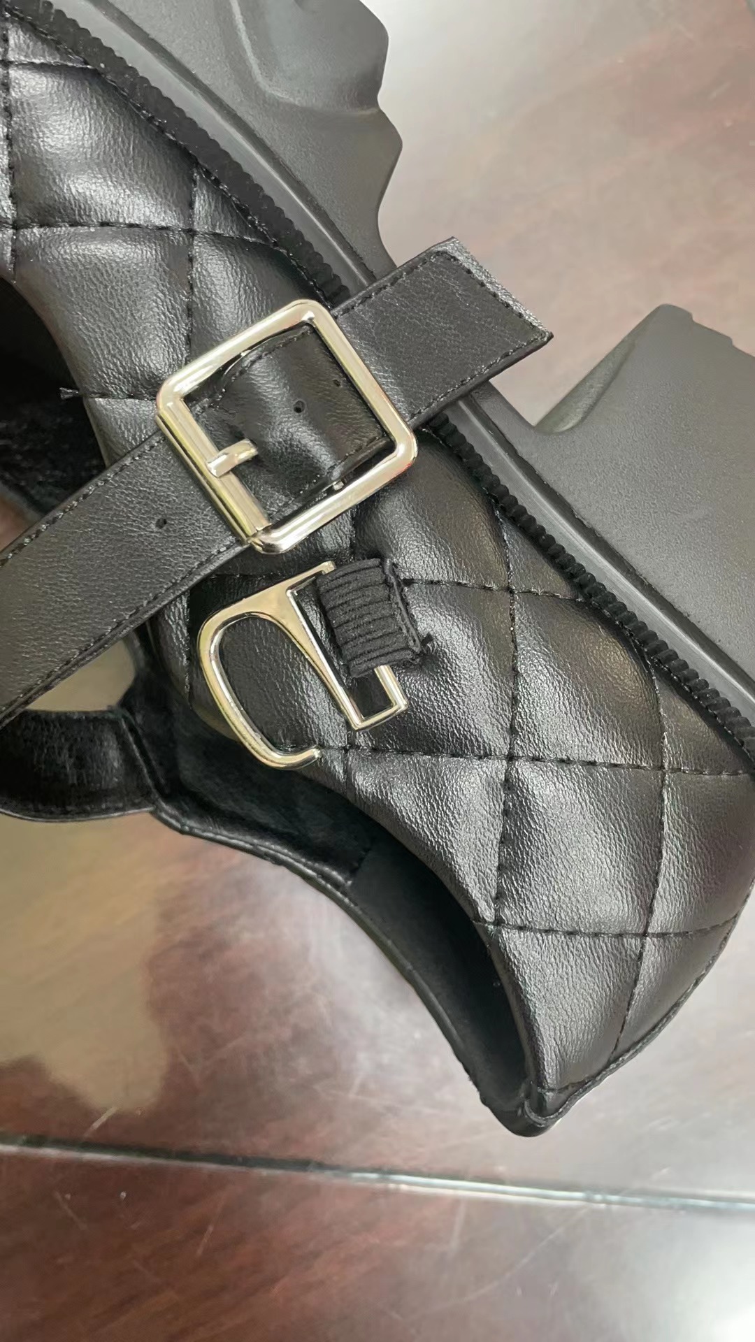 9f5f740d98617ee2d58e91b1acc112