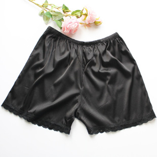 ���ѝŮ���߹�F؛�Ӽ�˯ѝ���ɴ�a�ٶ�ѝ���⴩ɣ�Q�z��ȫѝ