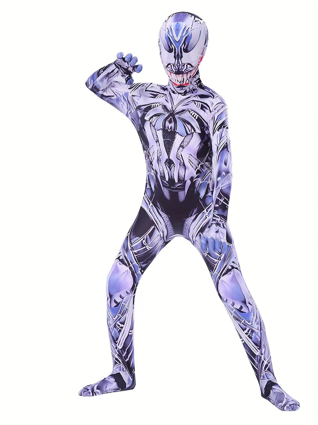 Цветовая яма