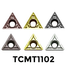 ���S�����մɵ�Ƭ�Ͻ� TCMT090204/110204-HQ TN600  PR90 TC9130