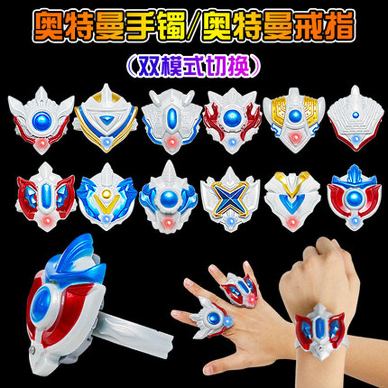 微信图片_20221208170316