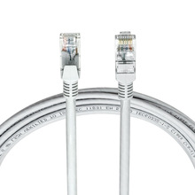 ���ư�ɫ���zע��6W��������ǧ��CAT6���b���̱O�ؾW�j����