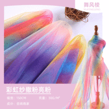 �߲ʝu׃ӡ���ʺ�W�� ��Ƭ�۾W�۲� �B��ȹ�赸���������b�����