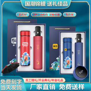 �����\���̄���I������ֶYӡ�Ʊ��ر��YƷ���b�ߙn���üo��Ʒ