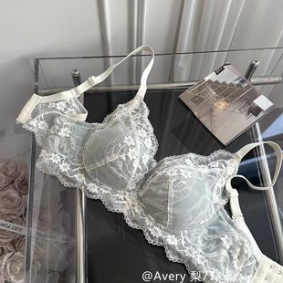 �͹ż���С�ؾ۔n�@���ٽz�ԸЃ��������@����´��ո����������b