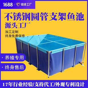 �����~�ؼӺ�֧�ܷ�ˮ�����β�ˮ�ؑ���M�b�B�~��֧���Bֳˮ��